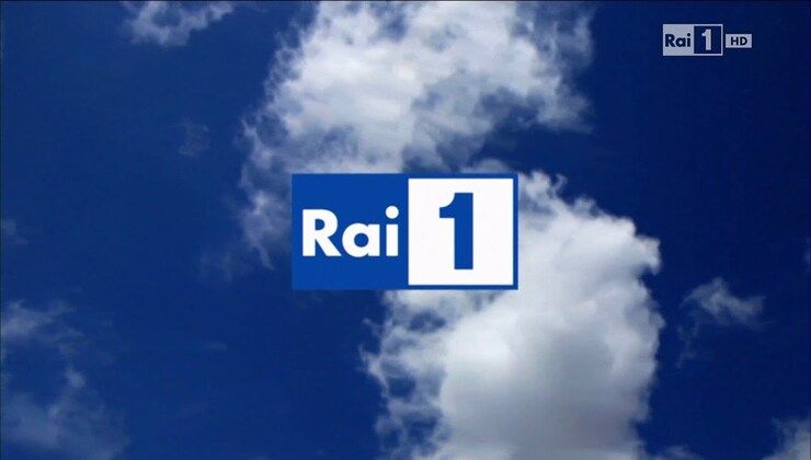 canone rai 