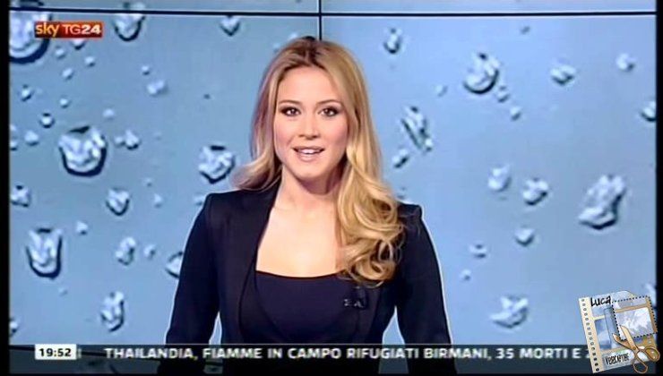 Diletta Leotta