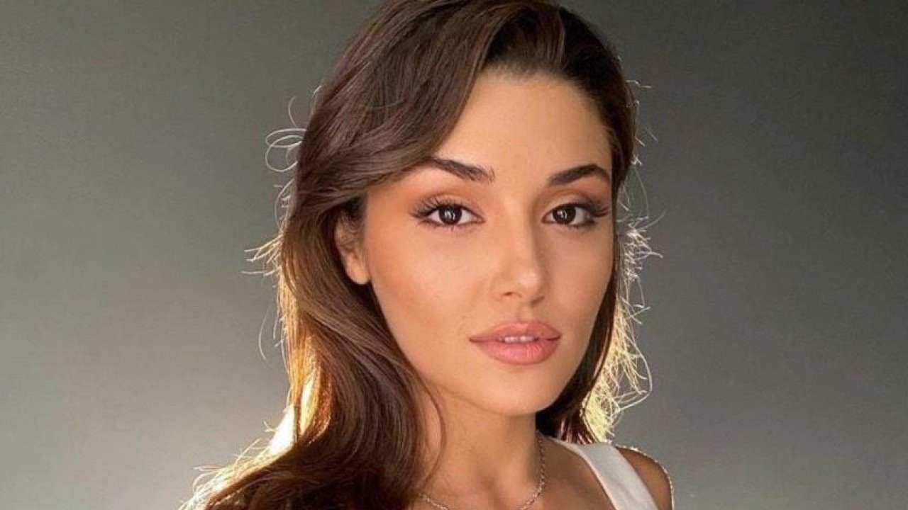 Hande Ercel