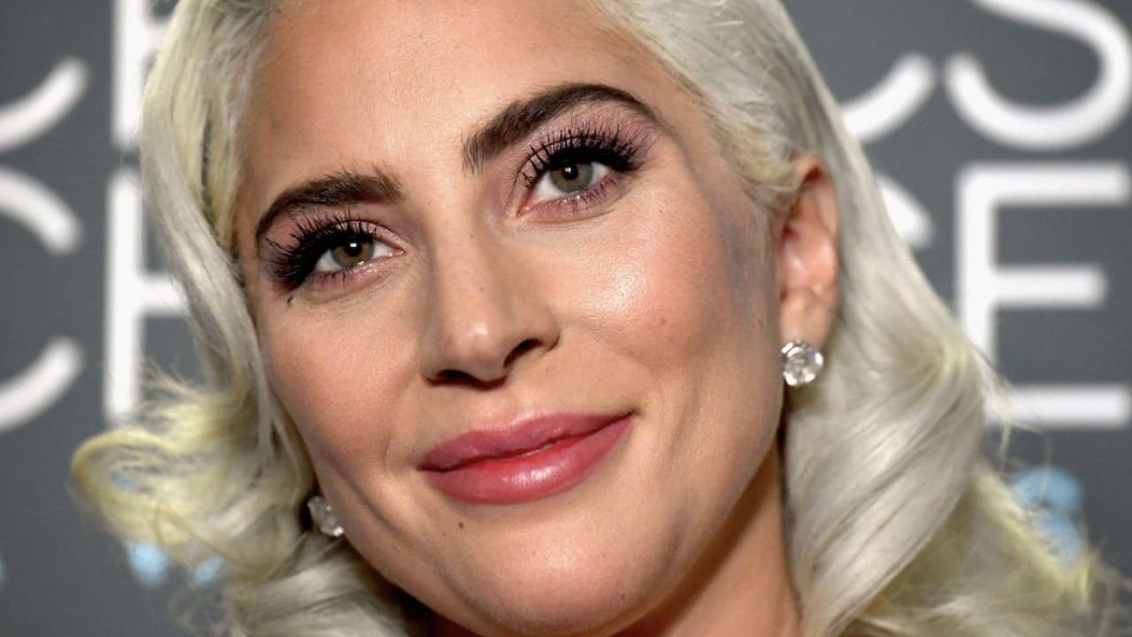 Lady Gaga la star internazionale compra casa da milioni di dollari