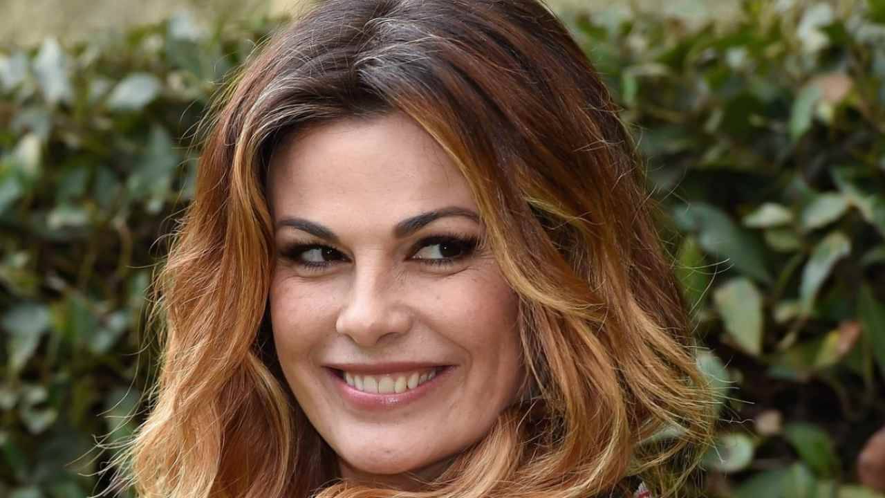 Vanessa Incontrada, chi è la conduttrice spagnola,, scopriamo insieme alcune curiosità