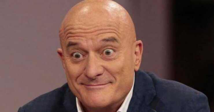 Claudio Bisio, chi è, vita privata e famiglia, conosciamolo meglio