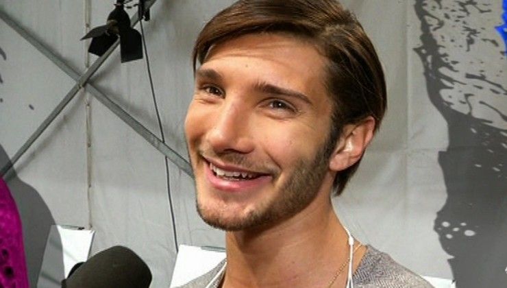 stefano-de-martino-lettoquotidiano