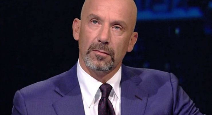 Vialli Gianluca