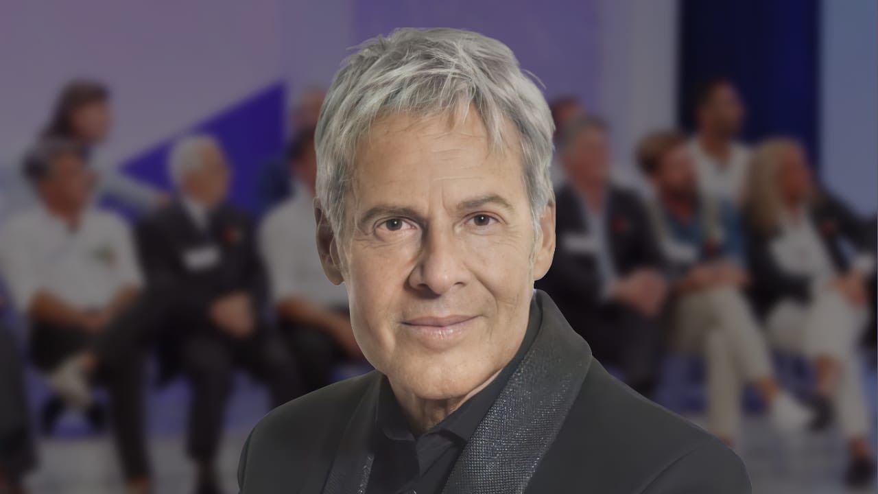 Baglioni