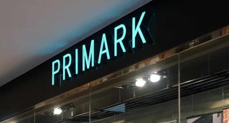 Primark