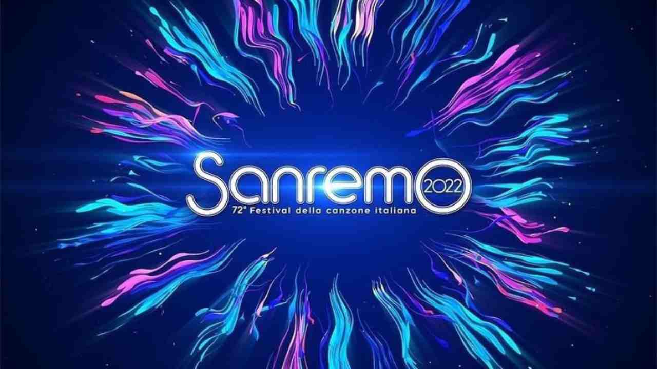 Sanremo