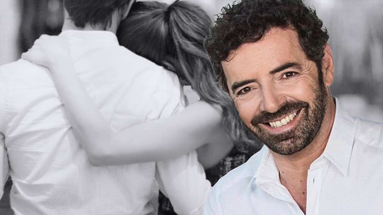 Alberto Matano
