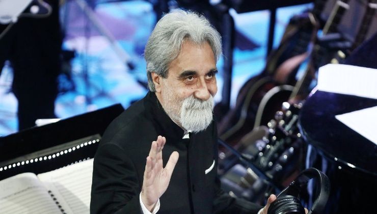 Vessicchio