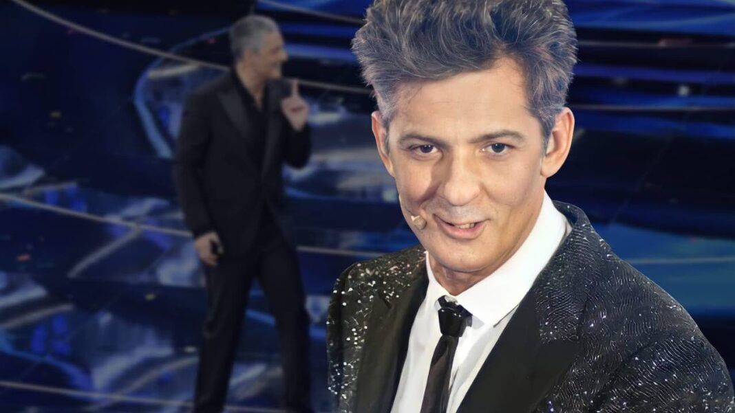 Fiorello, chi è la figlia? Preparatevi non avete mai visto una ragazza così bella