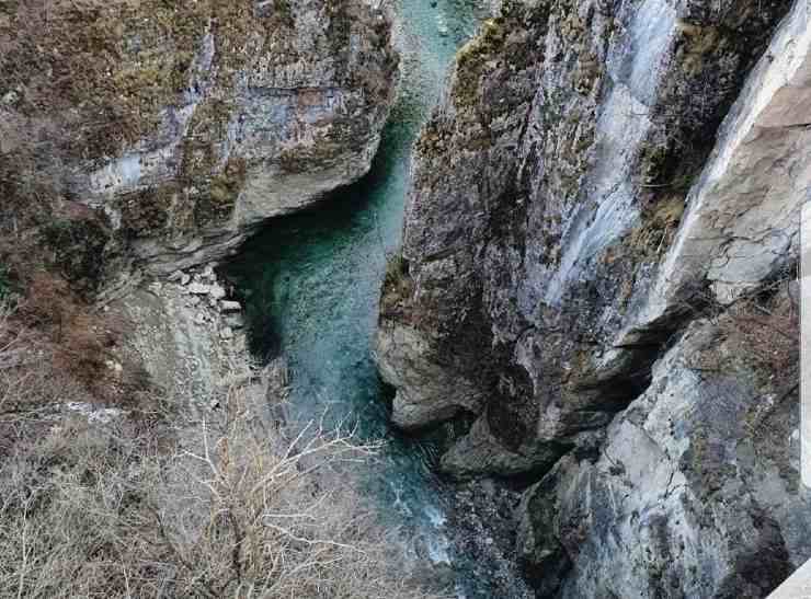 ponte mostizzolo 