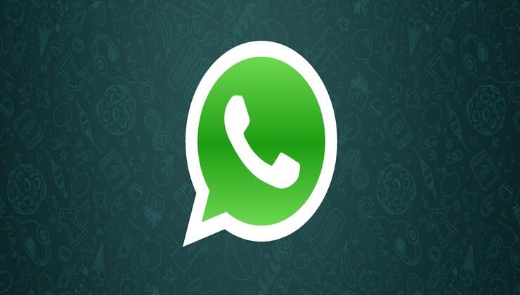 truffa whatsapp 