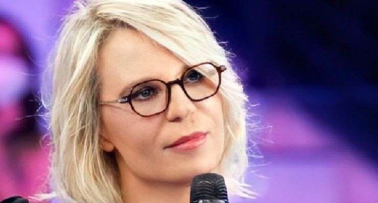 De Filippi Maria 