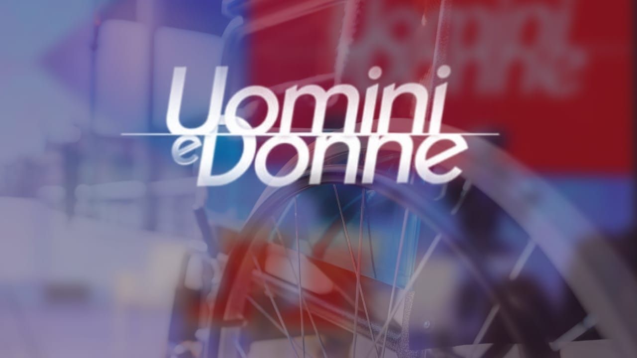 Uomini e Donne