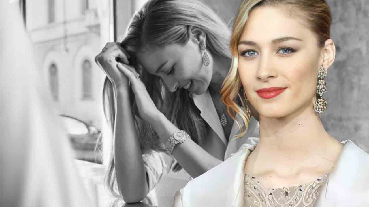 Beatrice Borromeo