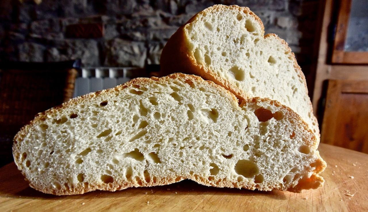 pane glicemia