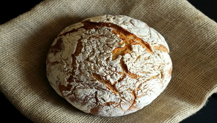 pane glicemia 