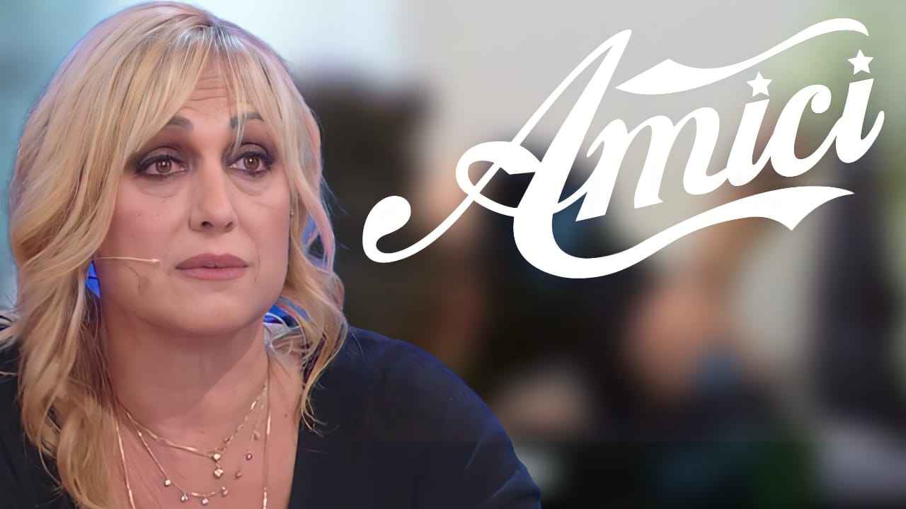 Amici