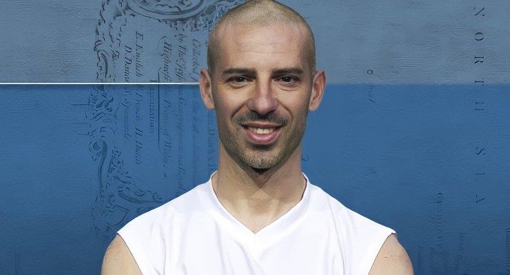 Marco Melandri