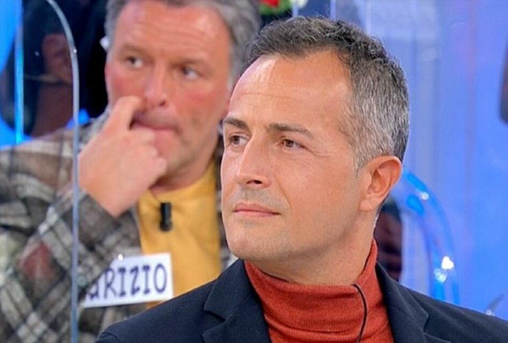 Riccardo Guarnieri