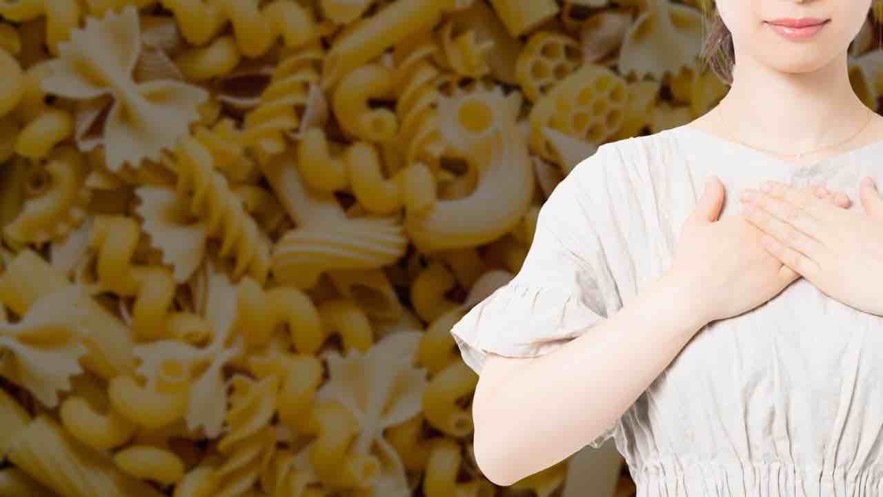 pasta salva infarto