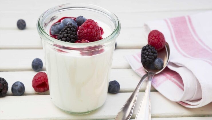 yogurt allarme pesticidi