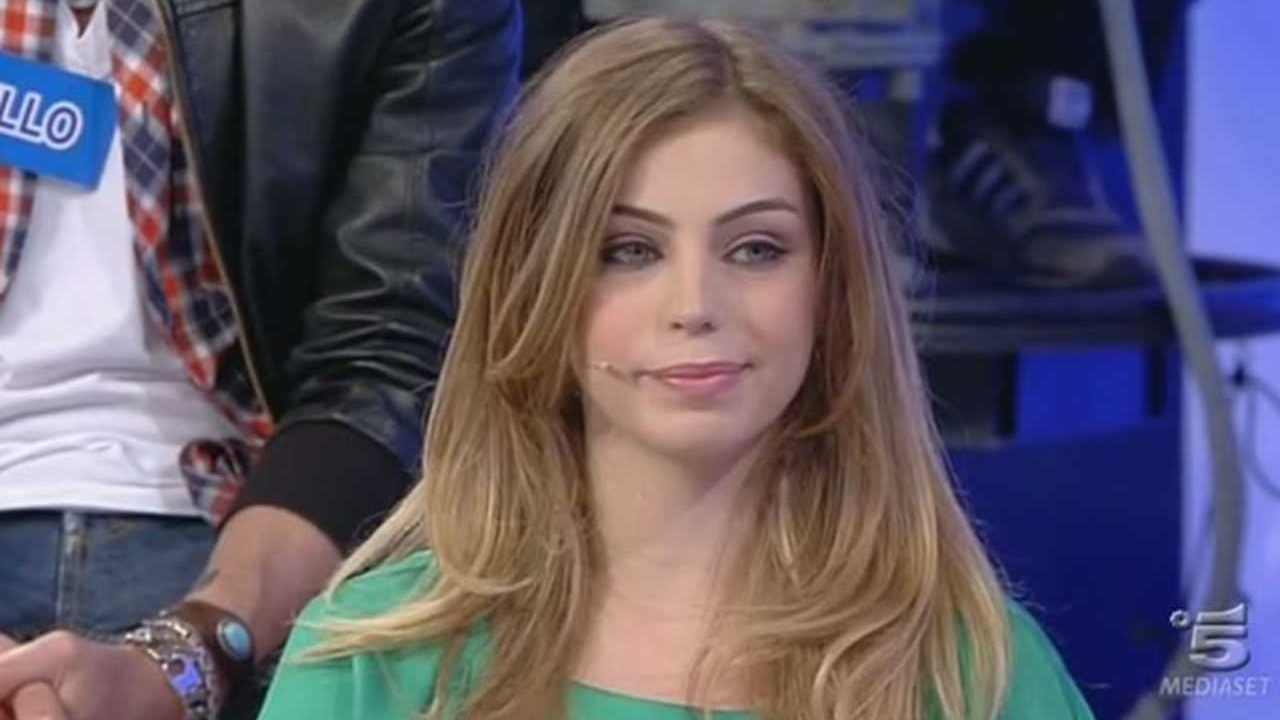 Alessia Cammarota