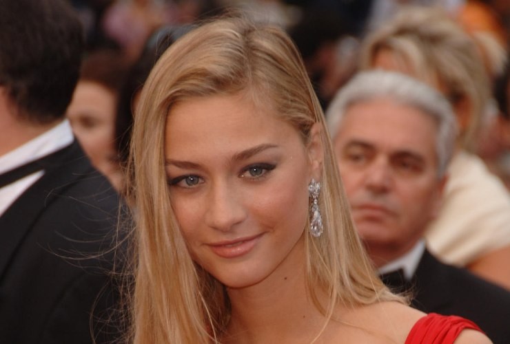 Beatrice Borromeo