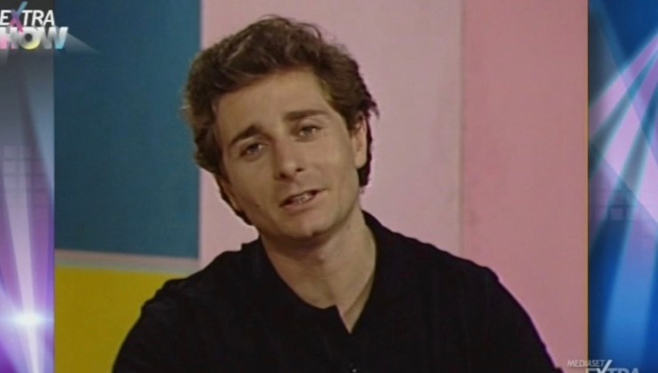 Paolo Bonolis