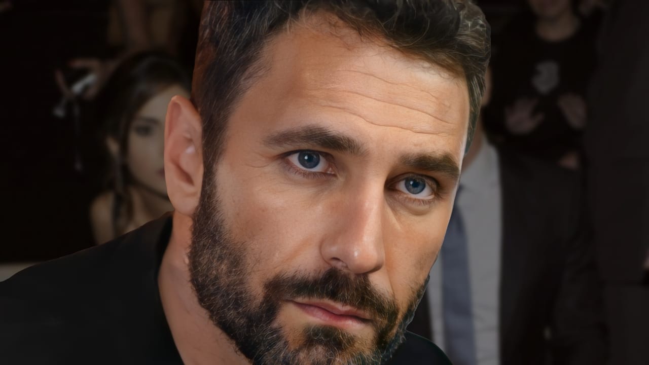 Raoul Bova