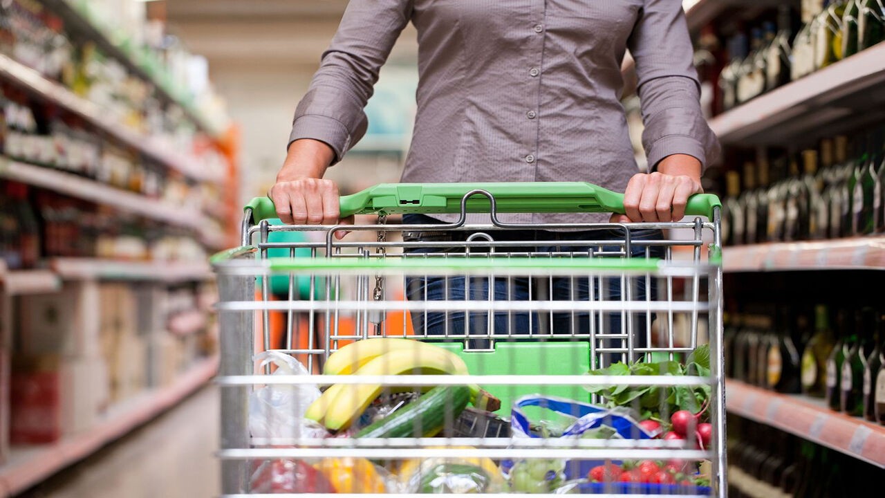 Supermercati, ritirato l'alimento più acquistato dagli italiani