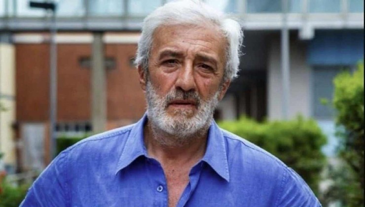 Raffaele Giordano