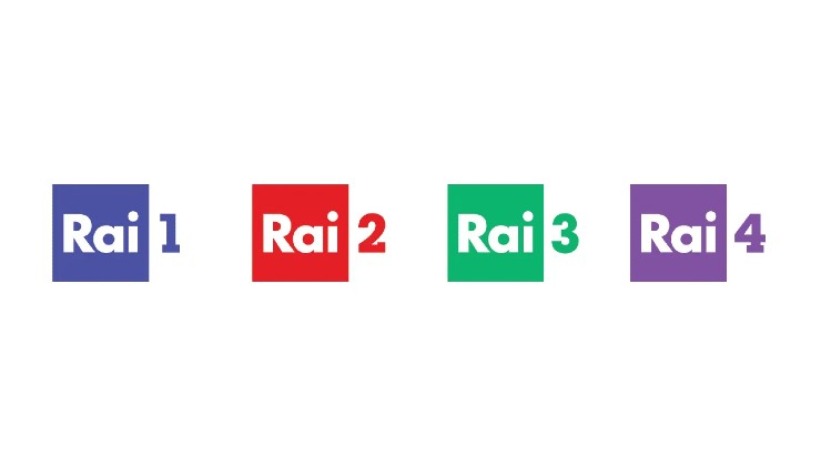 Rai