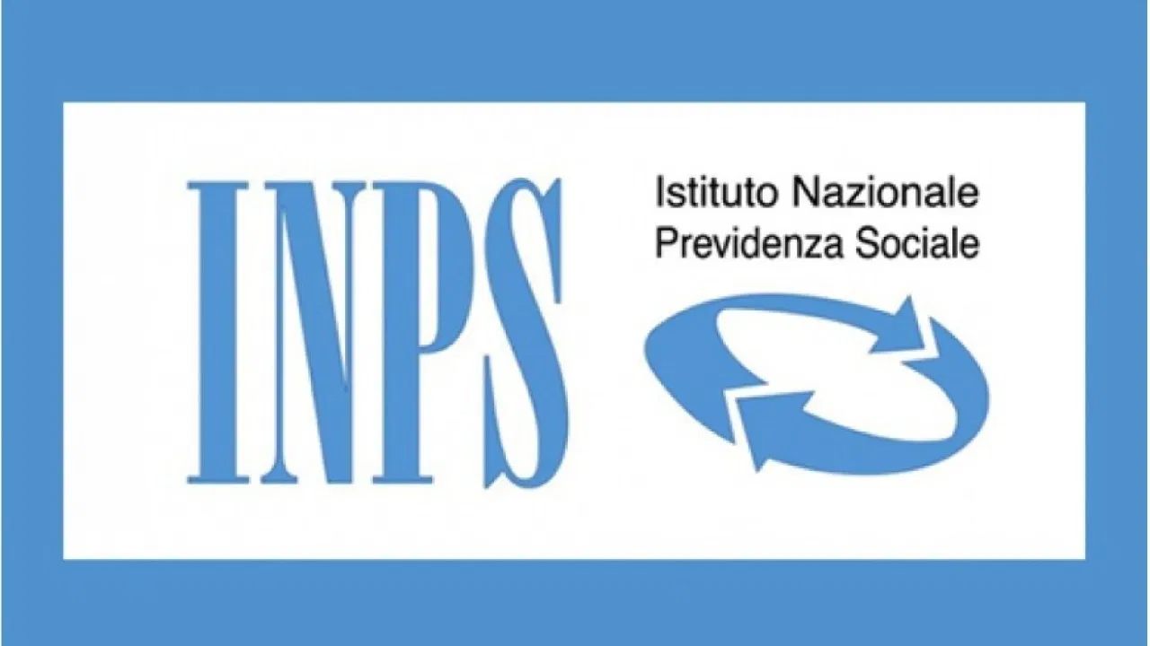 aumento pensioni INPS