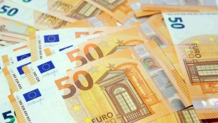 bonus 1000 euro 