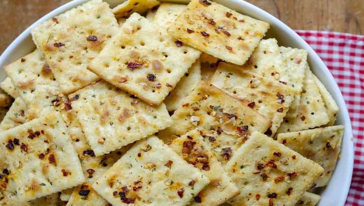 crackers glifosato 