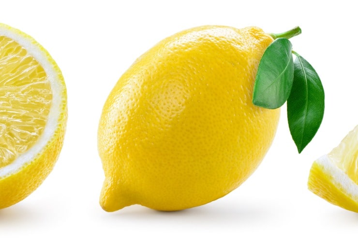 Limoni