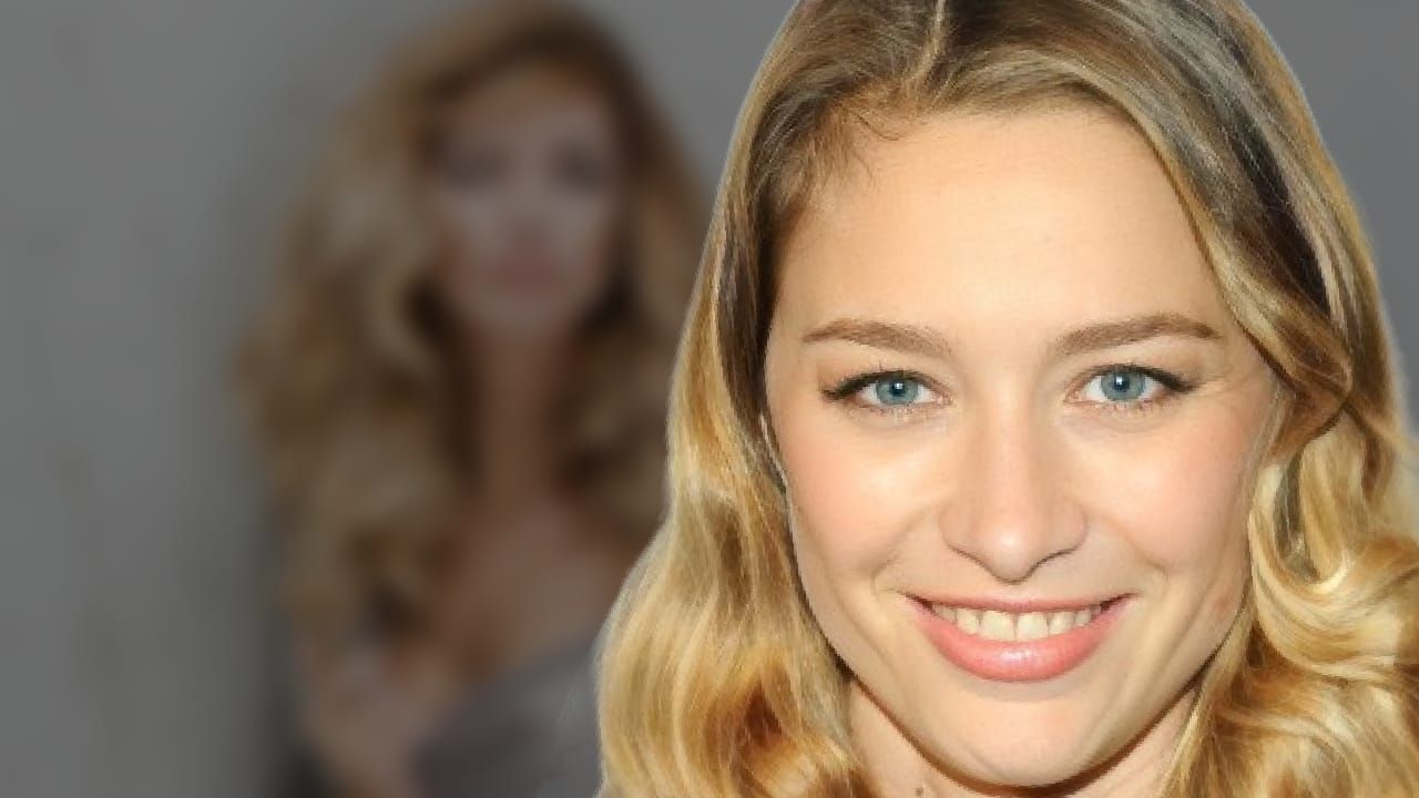 Beatrice Borromeo