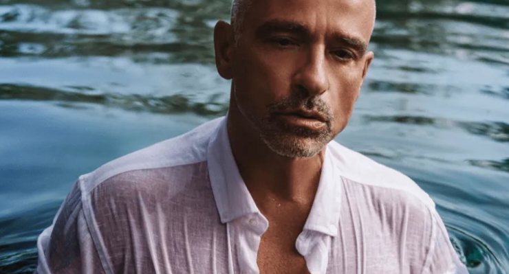 Eros-Ramazzotti