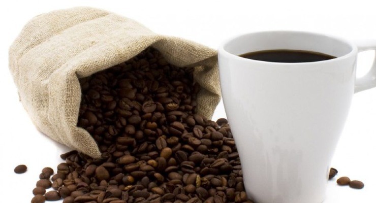 I benefici del caffè