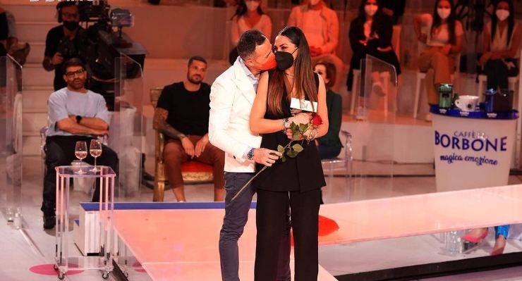 Ida e Riccardo
