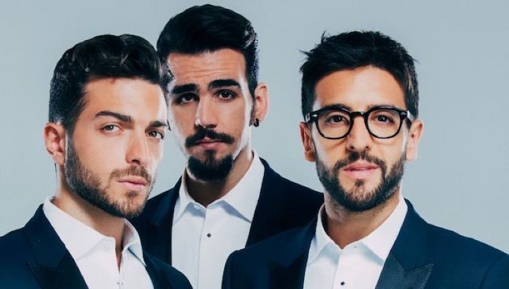 Il Volo