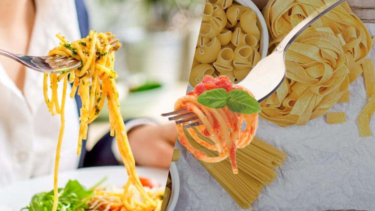 Pasta