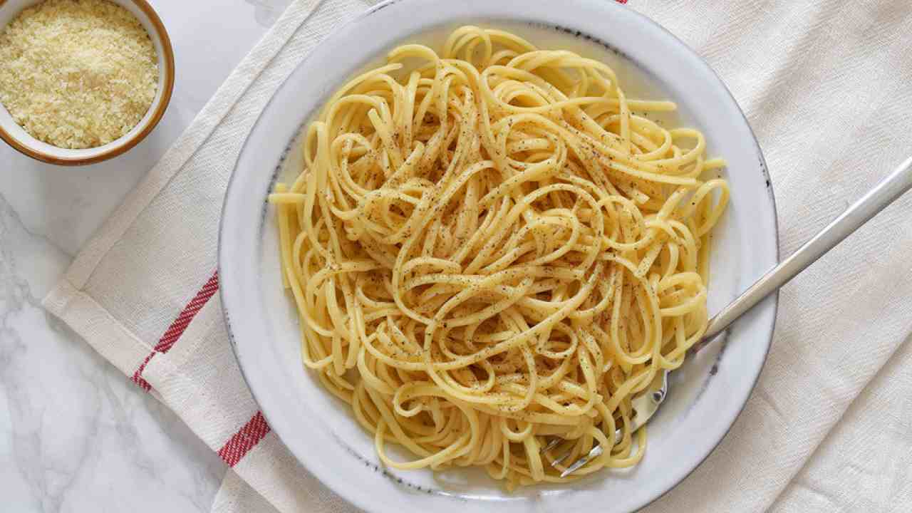 Pasta