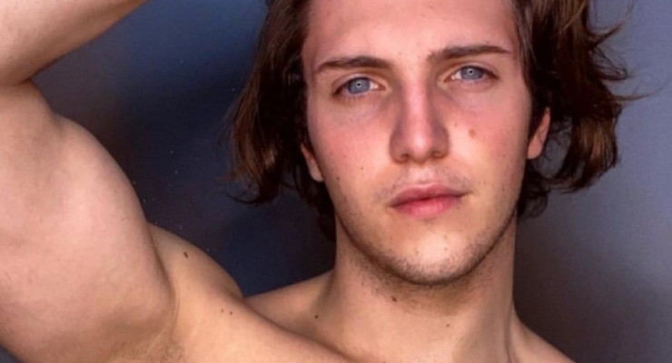 Tommaso Stanzani