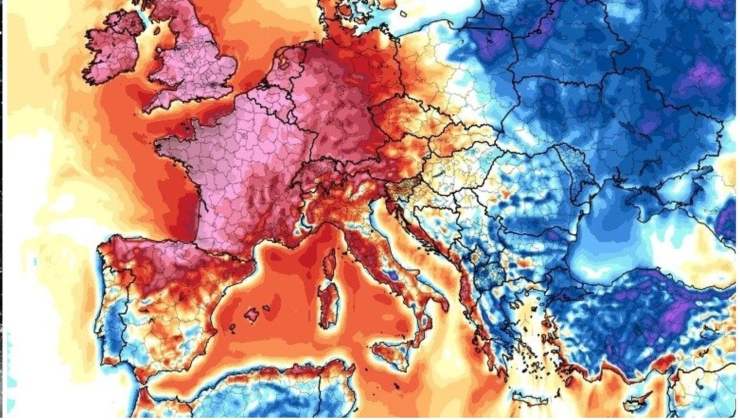 Condizionatore: ecco come usarlo al meglio