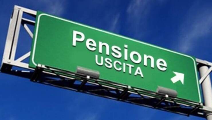 pensioni INPS 