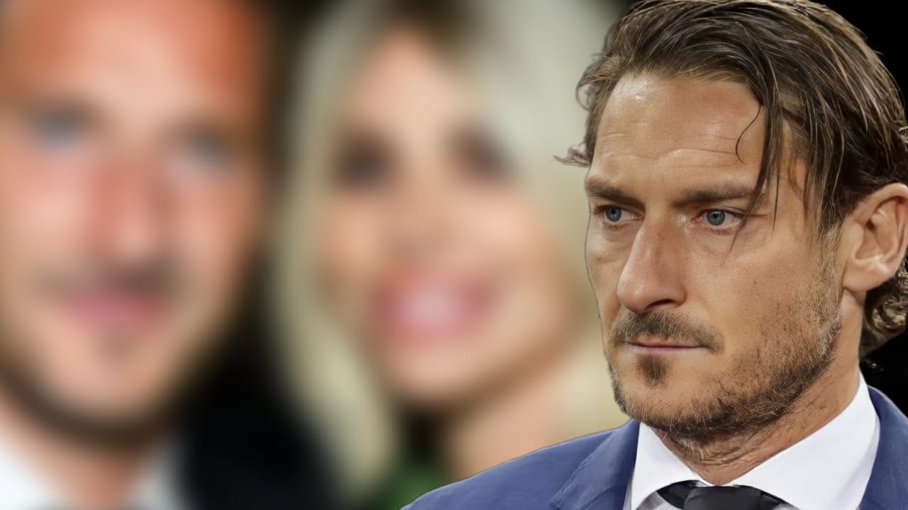 Totti