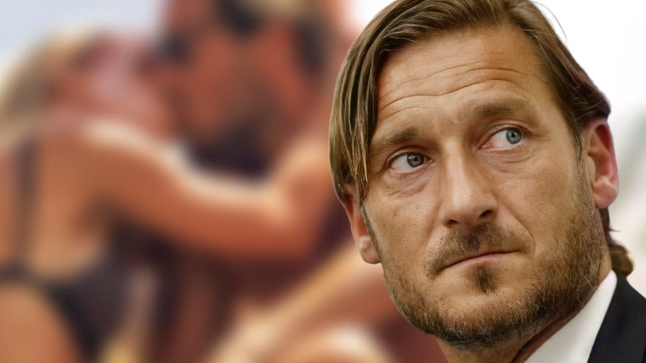 Totti