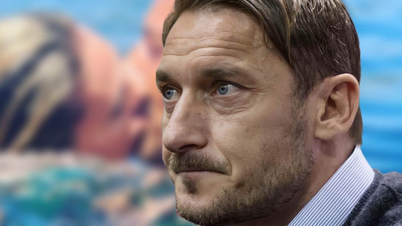 Totti